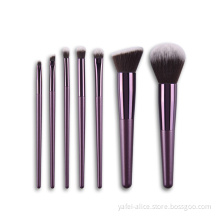 high end make up brush makeup brush set